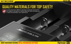 large Digicharger D2 7